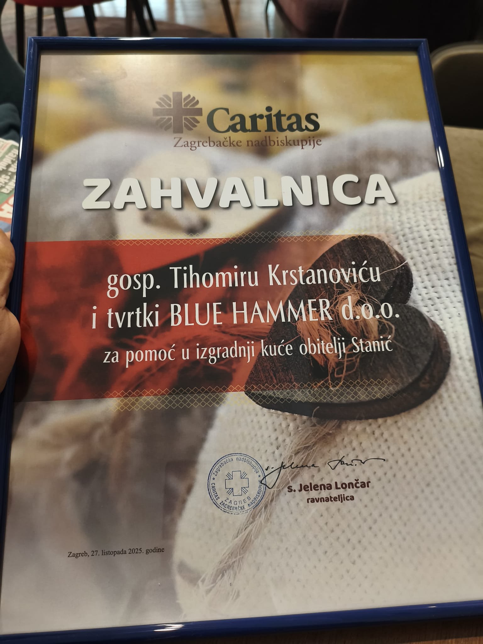 WhatsApp Image 2025 10 27 at 14.11.47