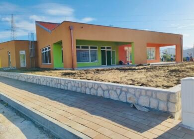 acd3a274 f897 4586 8bdb 7207f6b95ccb