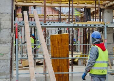 WhatsApp Image 2026 01 23 at 12.10.27