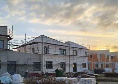 WhatsApp Image 2025 11 12 at 09.47.46 – kopija (2)