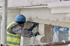 IMG_1383