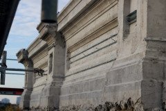 IMG_1412