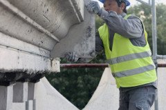 IMG_1417