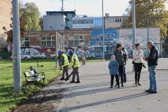 IMG_1631