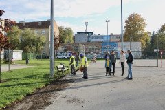 IMG_1633