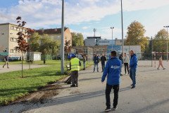IMG_1636
