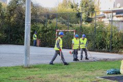 IMG_1652