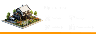 megamenu 400x142 kljuc u ruke trans