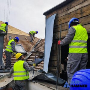 bluehammer usluge adaptacija demontaza 0002